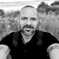 Janice Das Email & Phone Number