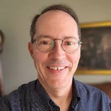 Posts with replies by Brad Rock (@therockmonster)