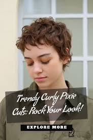 Ana Warren González (anapwgonzalez)