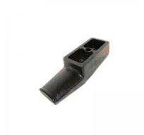 Wholesale Mercedes Benz Rear hanger arm 6203230516 ...