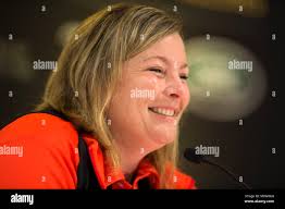 Soldier _001 hi-res stock photography and images