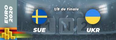 Suede ukraine streaming football football streaming , footstream , regarder matchs de football streaming en francais. 8rnhbtixhtcaem