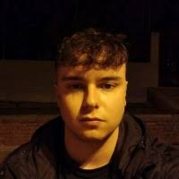 7 "Adrian Lamela" profiles