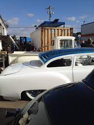 Pin On Classic Cars