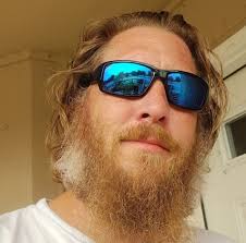 👄JUST ANNOUNCED👄 You've been shivering with antici........pation and now  it's time for our annual late-night double feature. We're thrilled to  present two 50th anniversary screenings of “The Rocky Horror Picture Show”  at