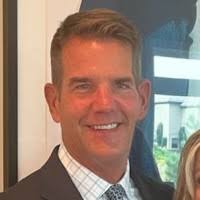 60+ "Brian Carlos" profiles