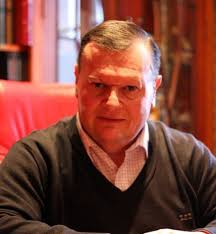 Municipales 2020 : l'actualité du 9 décembre en Seine-Saint-Denis