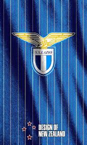 The source also offers png transparent logos free: Lazio Wallpaper