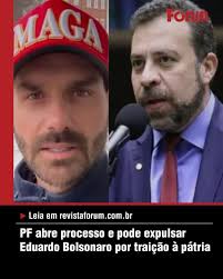 Photo posted by Lenira Reinaldo Silva Silva (@lenirareinaldosilva)