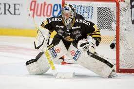Additional pages for this player. Viktor Fasth Home Facebook