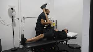 Physiotherapy in Langley - IMS Physiotherapy in Langley