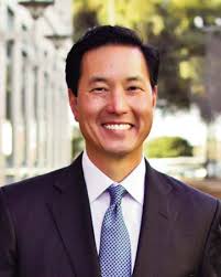 Carmel Pine Cone, May 16, 2014