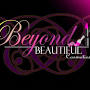 Beyond Beautiful Salon from booking.setmore.com