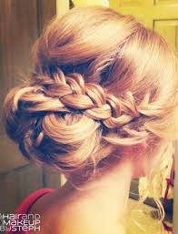 The 30 Most Romantic Wedding Hairstyle Ideas Hair Styles Hair Hacks Up Hairstyles