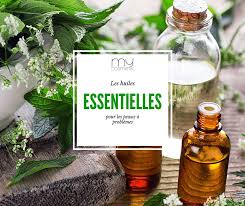 Les Huiles Essentielles Pour Les Peaux A Problemes Citronnelle Traiter L Acne Ou Les Pores Dilates Cyp Huiles Essentielles Citronnelle Soin De La Peau