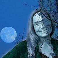 Object of Virtue by Nicholas B.A. Nicholson