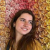 Do Walk: Navigate earth, mind and body. Step by step. by Libby DeLana