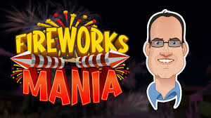 It's a digital key that allows you to download fireworks mania an explosive simulator directly to pc from the official platforms. Fireworks Mania Gunstig Cdkeys Pc