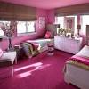 A bed designed just for kids. 1
