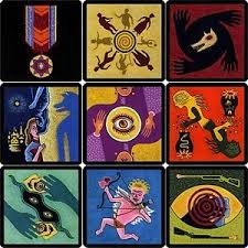 Découvrez l'application compagnon des jeux de cartes ravensburger « loup garou pour une nuit » (pour 3 à 10 joueurs à partir de 8 ans), « loup. 12 Idees De Carte Loup Garou Carte Loup Garou Loup Garou Garou