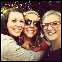 Kadie Johnson (@kadie_lynn)