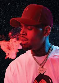 If you don't find the exact resolution you are looking for, then go for 'nearest' resolution which may fits perfect to your desktop. Chris Brown 2020 Wallpapers Top Free Chris Brown 2020 Backgrounds Wallpaperaccess