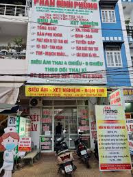 We did not find results for: Dá»‹ch Vá»¥ Xet Nghiá»‡m Adn á»Ÿ Gia Lai Bao Nhieu Tiá»n