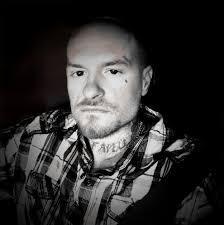 Menendez Brothers Murder Case and Potential Release