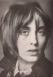 Lucian Freud — JewAge