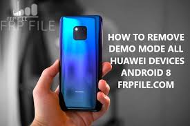 Samsung retail mode 10.2.20190222 download for android latest version. How To Remove Retail Demo Huawei Android 8 Oreo Frp File
