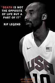 Rip Kobe In 2020 Kobe Bryant Quotes Kobe Bryant Pictures Kobe Bryant Black Mamba