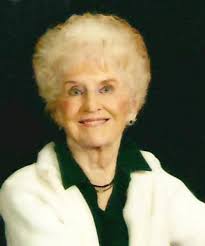 Janice Spanbauer Obituary (1923