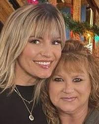 Ashley Yoder MMA added a new photo.