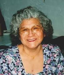 Muscatine Obituaries