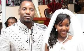 Now new clips every weekday facebook; Zimbabwe Mugabe S Daughter Weds Allafrica Com