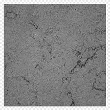 High resolution and quality wallpaper texture for free downloading. Vanities Perth Granite Black Grey White Bathroom Top White Bathroom Png Pngegg