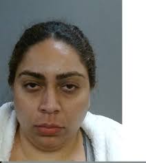 Police: Woman brought fentanyl from Calif. to sell in Kansas