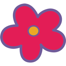Icon Svg Hello Kitty Png Transparent Background Free Download 16788 Freeiconspng