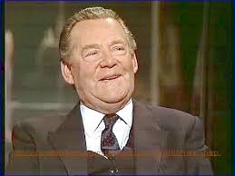 Obsolete Technology Tellye !: GRUNDIG ST70-466 YEAR 1988.