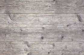 Gray Wood Background Texture 205 Grey Wood Rustic Background Wood Background