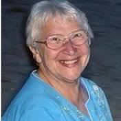 Stegman Family Obituaries