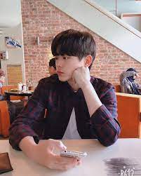 Official 190323 Sagang Instagram Sagang Philippines Facebook