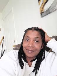 Celeste Hahn's Instagram, Twitter & Facebook