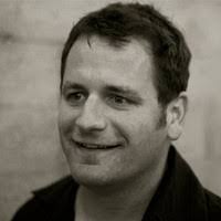 Brian Staats's Instagram, Twitter & Facebook