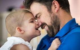 TEXAS CHILDREN'S CANCER CENTER®