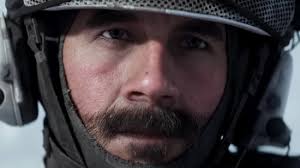 Massive new Call of Duty update could save your aching hard drive over 200GB of space