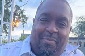 Fundraiser by Freddy Stephen : Aporta para Jose Stephen