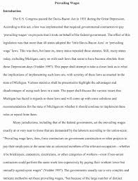 Download sample academic papers along with scoring guidelines and scoring distributions. College Essay Format Apa Fresh Help With Writing Your College Research Paper Research Paper Introduction Essay Format Research Paper Outline Example