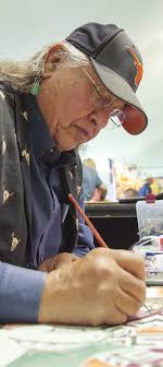 ENTERTAINMENT SCHEDULE