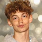 Tanner Family Obituaries